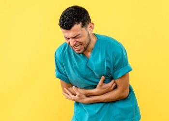 Digestive Disorders Digestive Disorders