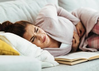 Gynecological Diseases Gynecological Diseases