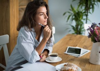 Lifestyle Disorders Lifestyle Disorders