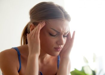 Nerve Disorders Nerve Disorders