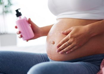 Pre & Post-Natal Care Pre & Post-Natal Care
