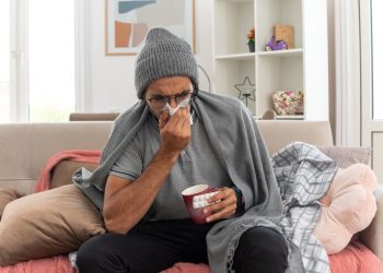 Sinusitis & Migraine Sinusitis & Migraine